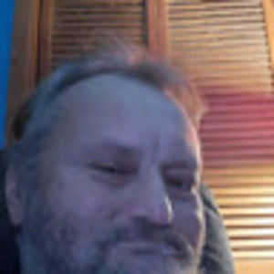 Meet your Posher, Rick